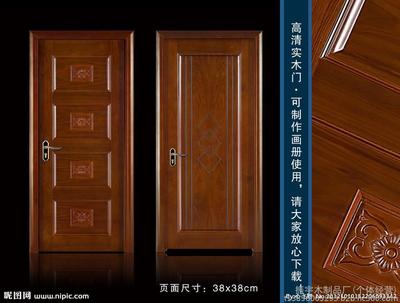 振宇木制品 匠心筑造合肥家居的木质之美